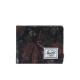 Herschel Πορτοφόλι Roy Wallet
